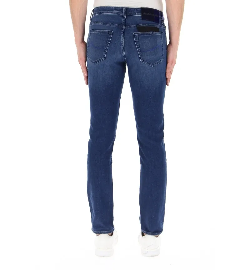 Jeans bard