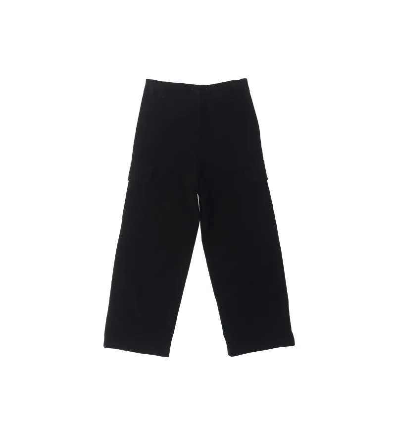 Jeans cargo