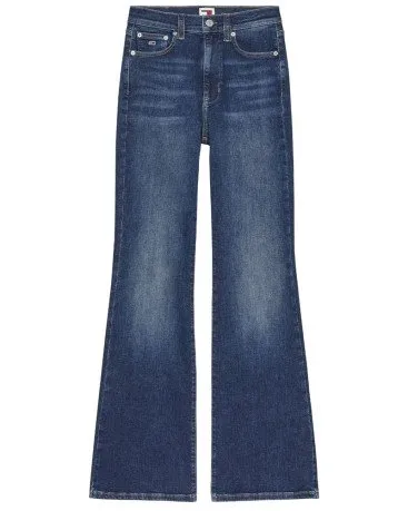 Jeans Donna