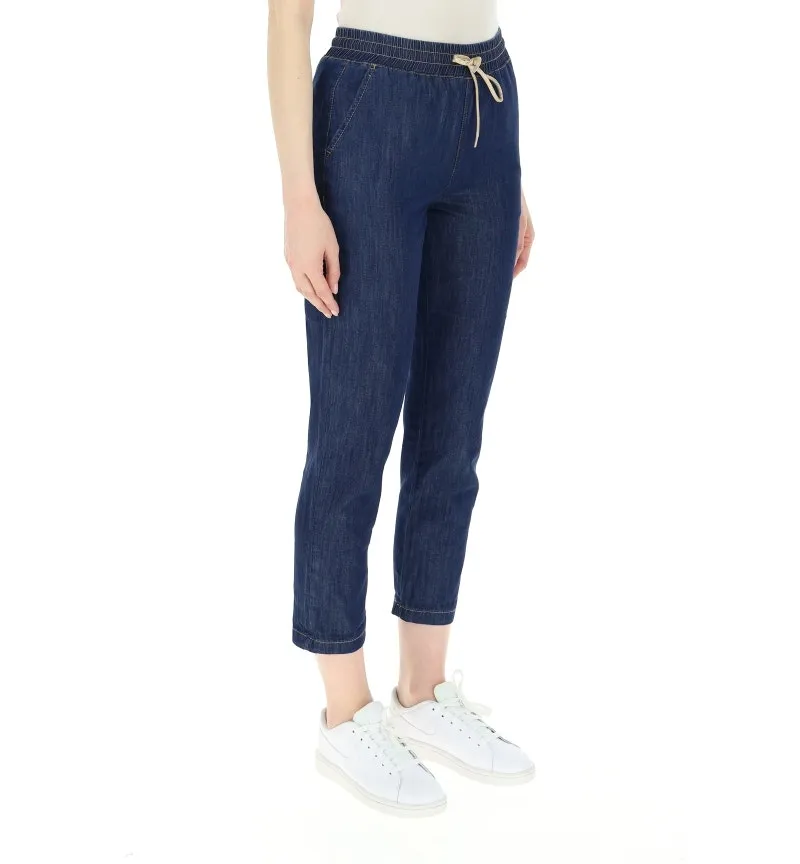 Jeans jogger