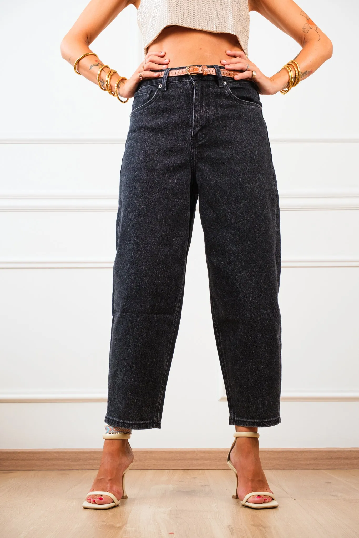 Jeans Misano