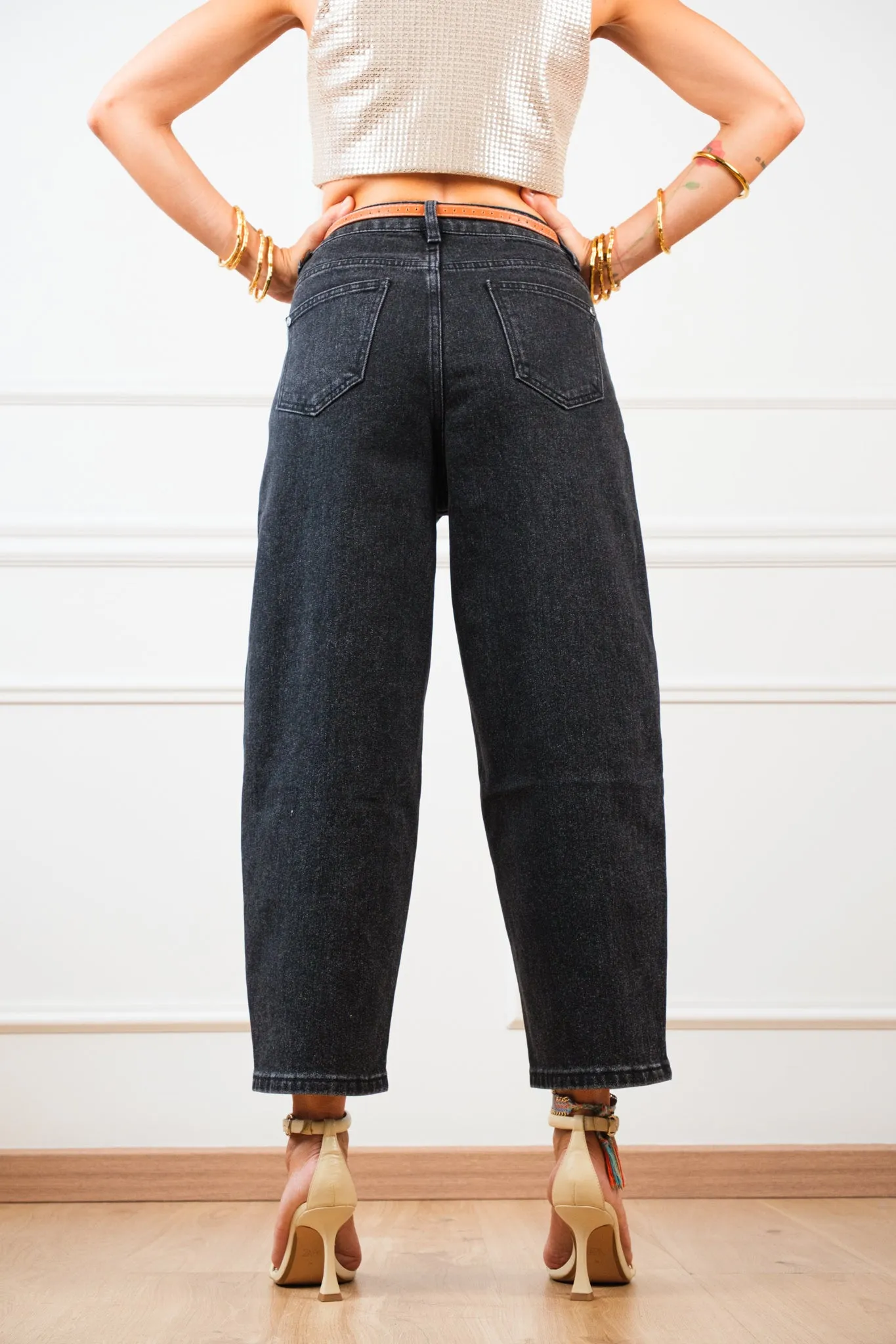 Jeans Misano