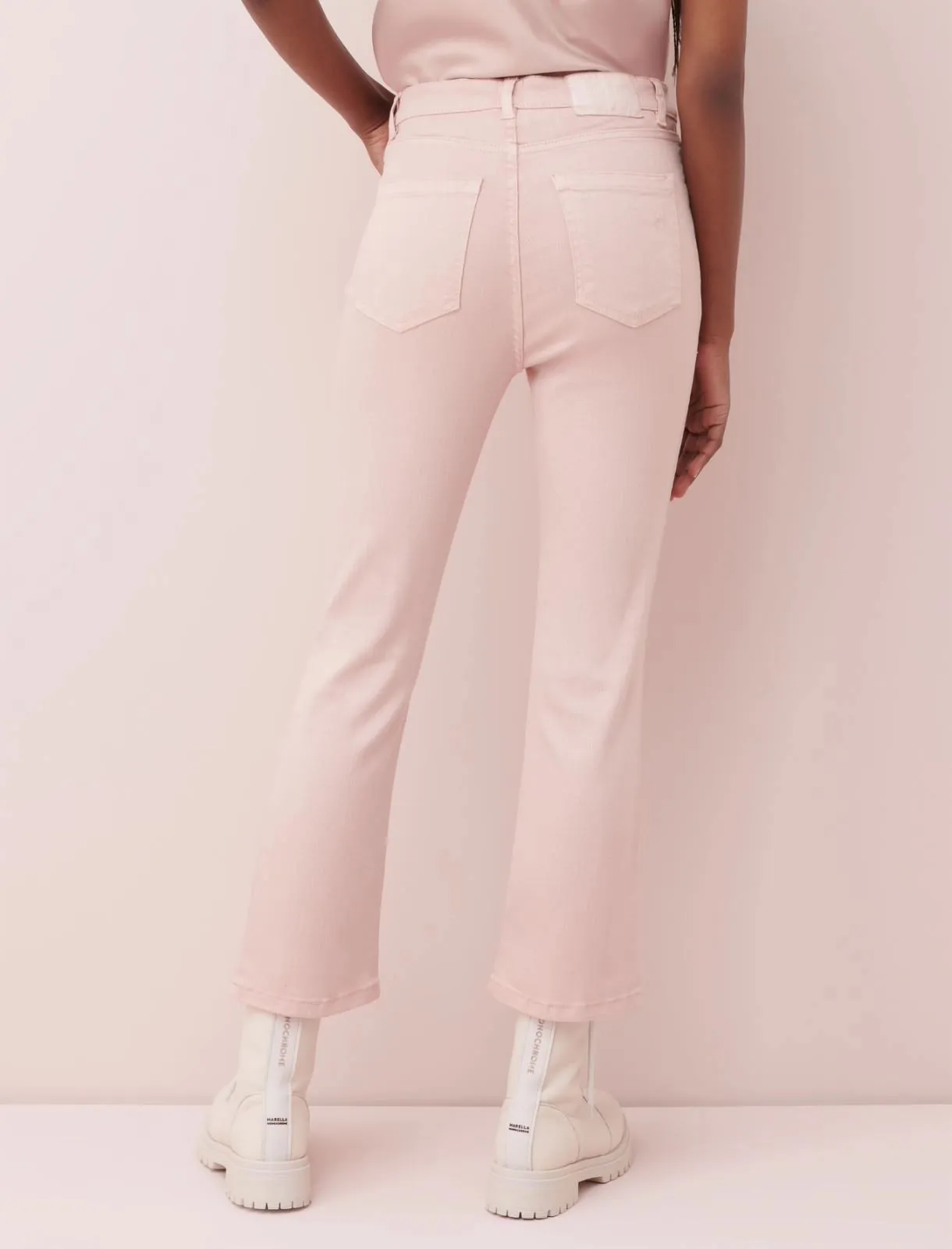Jeans MONOCROME