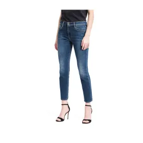 JEANS PE