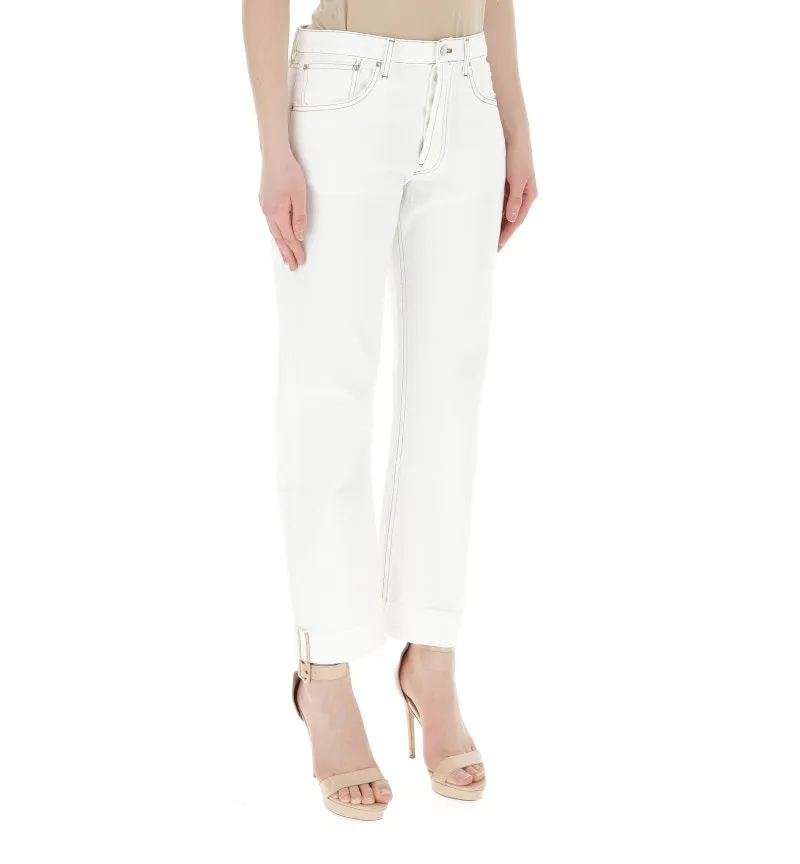 Jeans regular