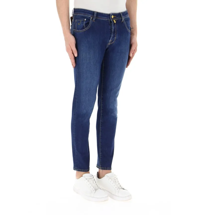 Jeans scott