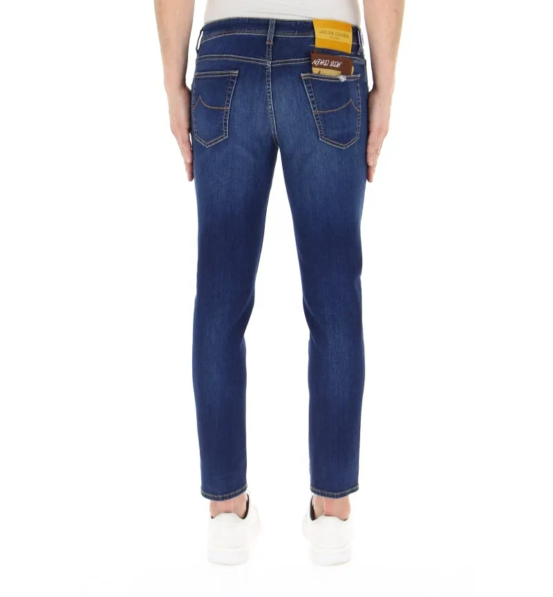 Jeans scott