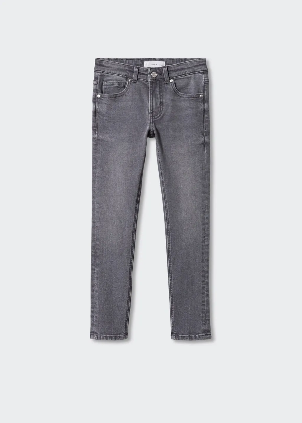 Jeans skinny