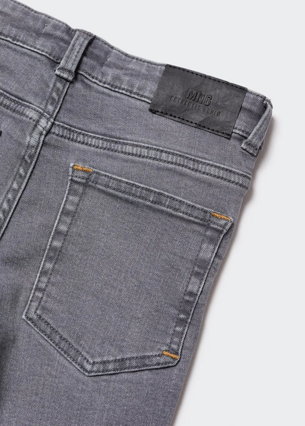 Jeans skinny