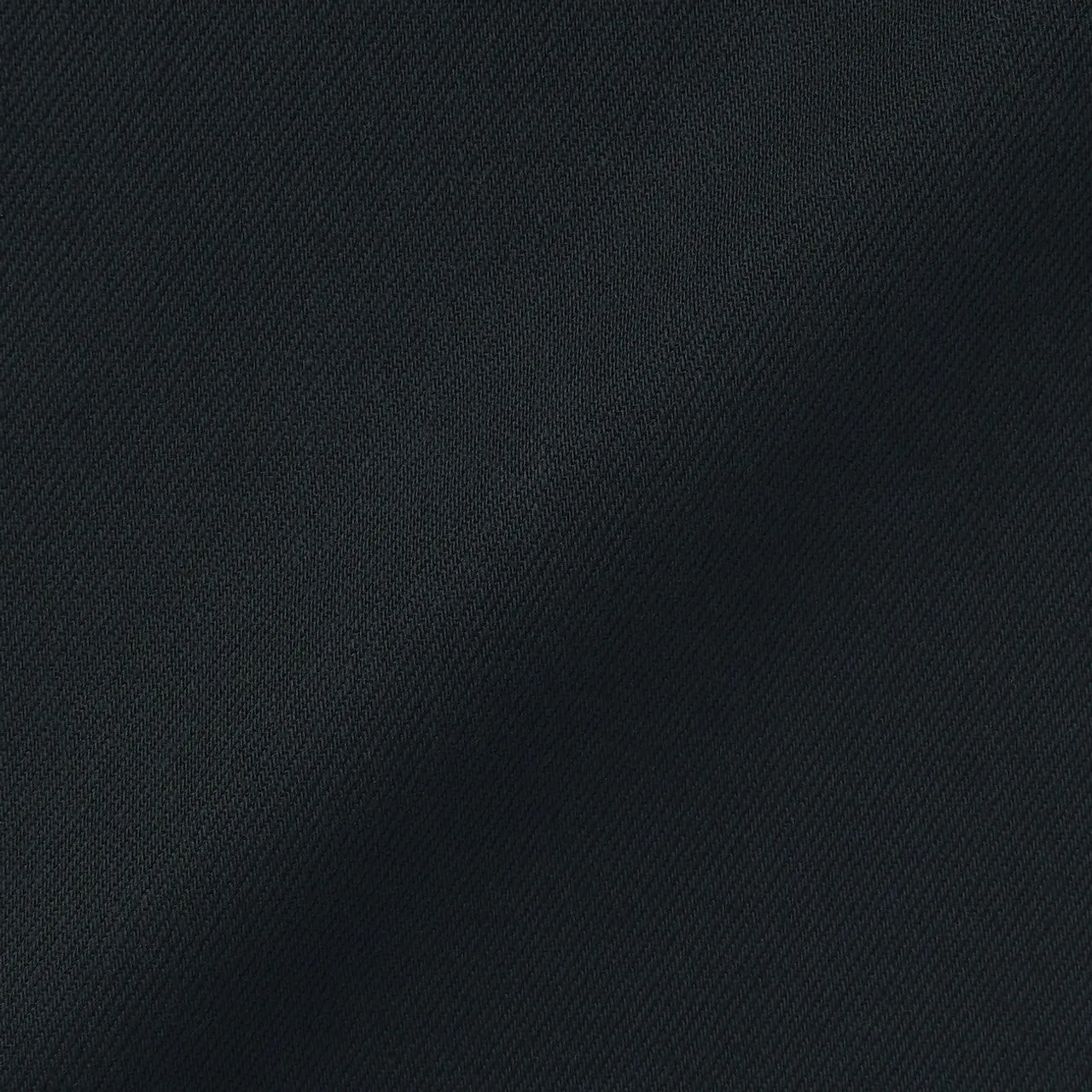 Jeans slim in denim elasticizzato Lunghezza gamba extra lunga