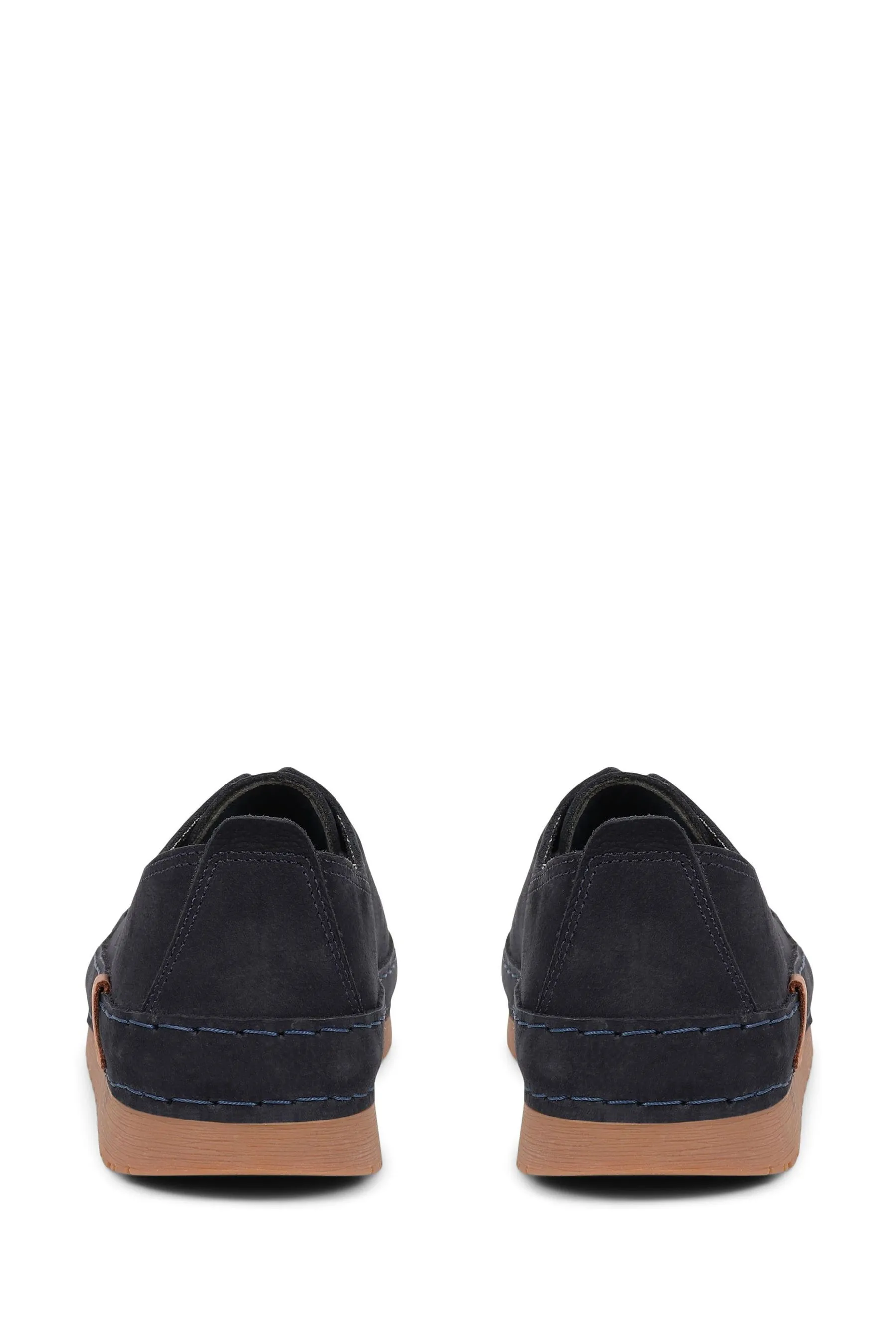 Jones Bootmaker - Amarilla - Scarpe da ginnastica Pizzo    