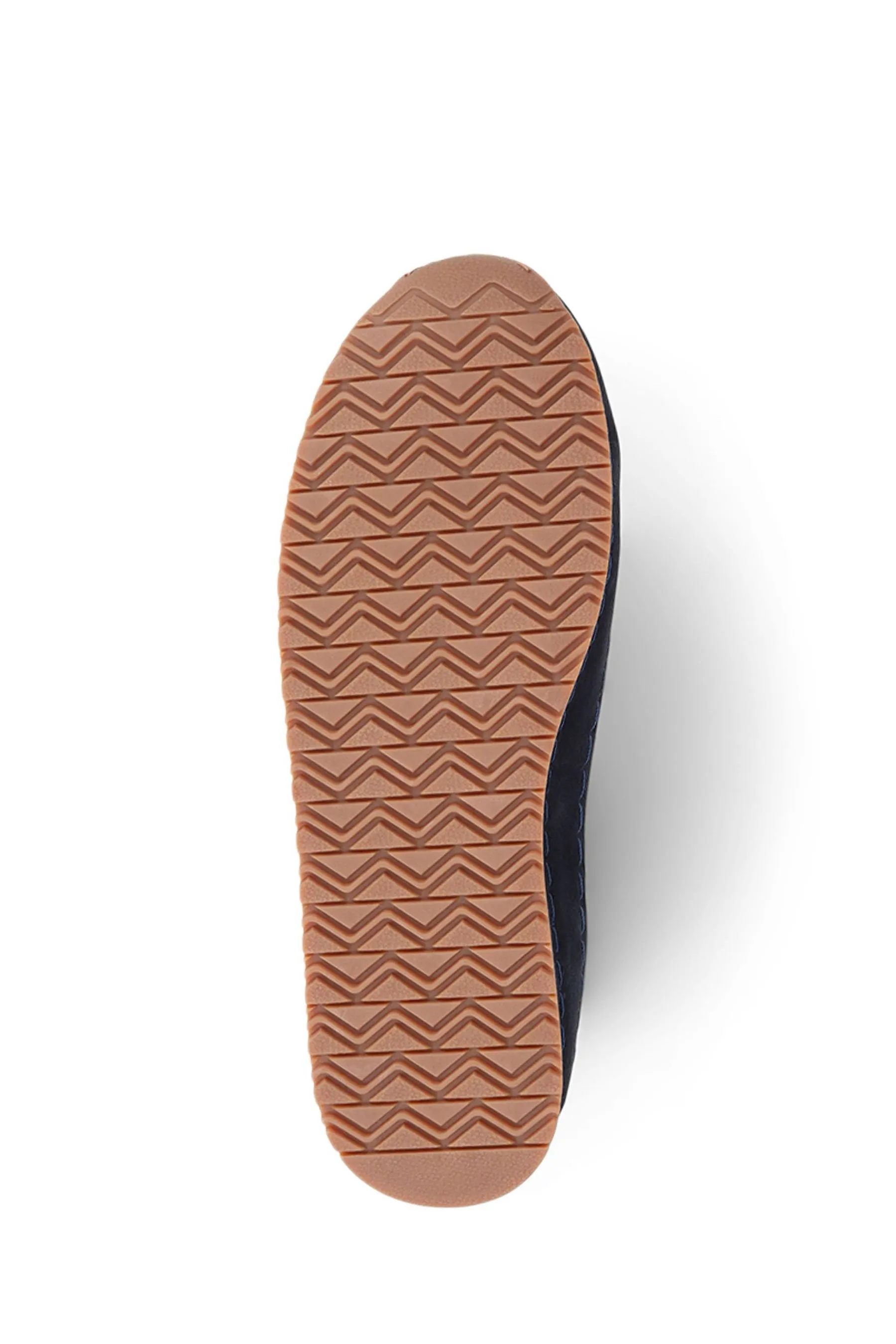 Jones Bootmaker - Amarilla - Scarpe da ginnastica Pizzo    