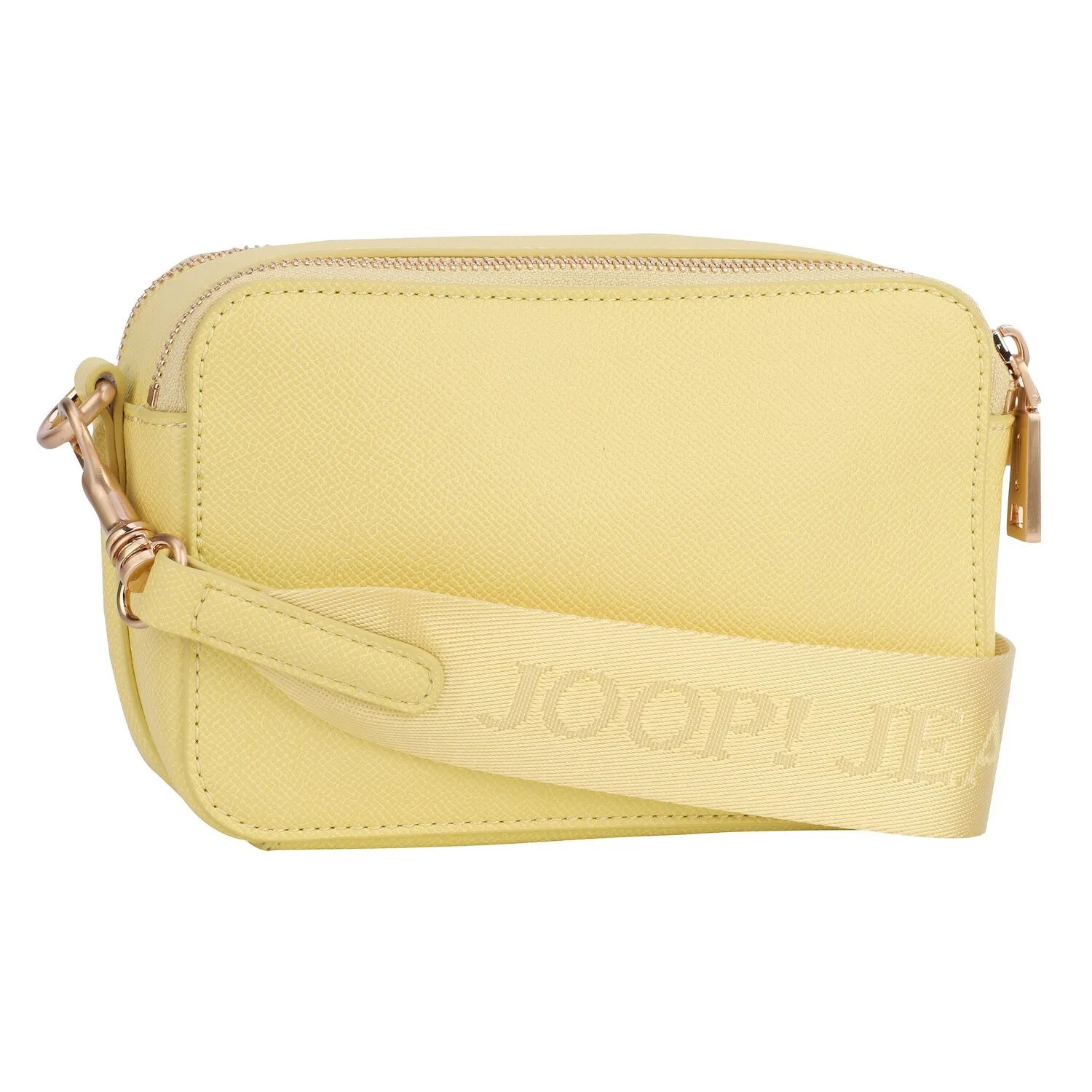 Joop! Jeans Cornice Mini Borsa Borsa a tracolla 18 cm