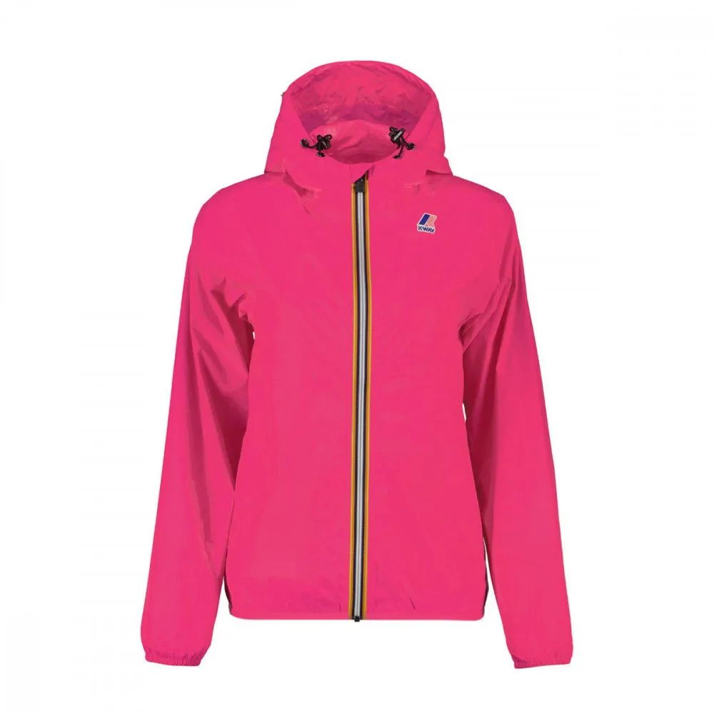 K-WAY GIACCA LE VRAI 3.0 CLAUDE UNISEX