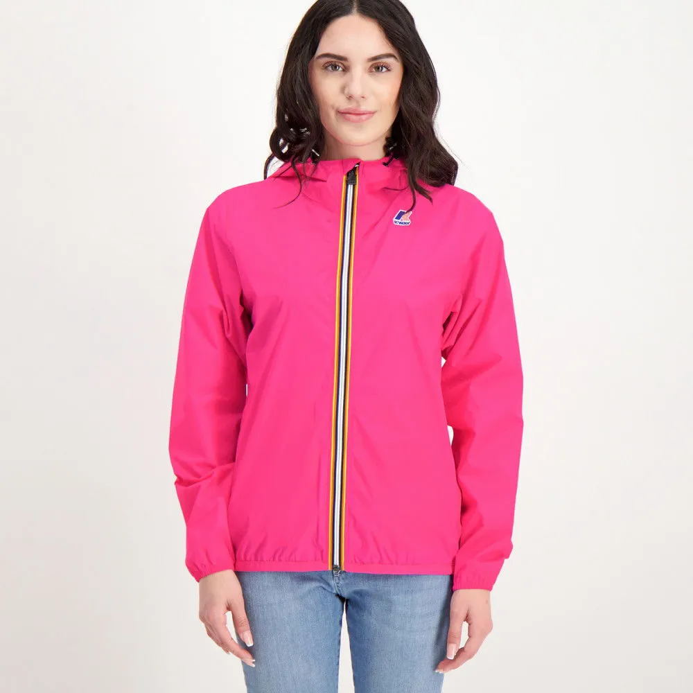 K-WAY GIACCA LE VRAI 3.0 CLAUDE UNISEX