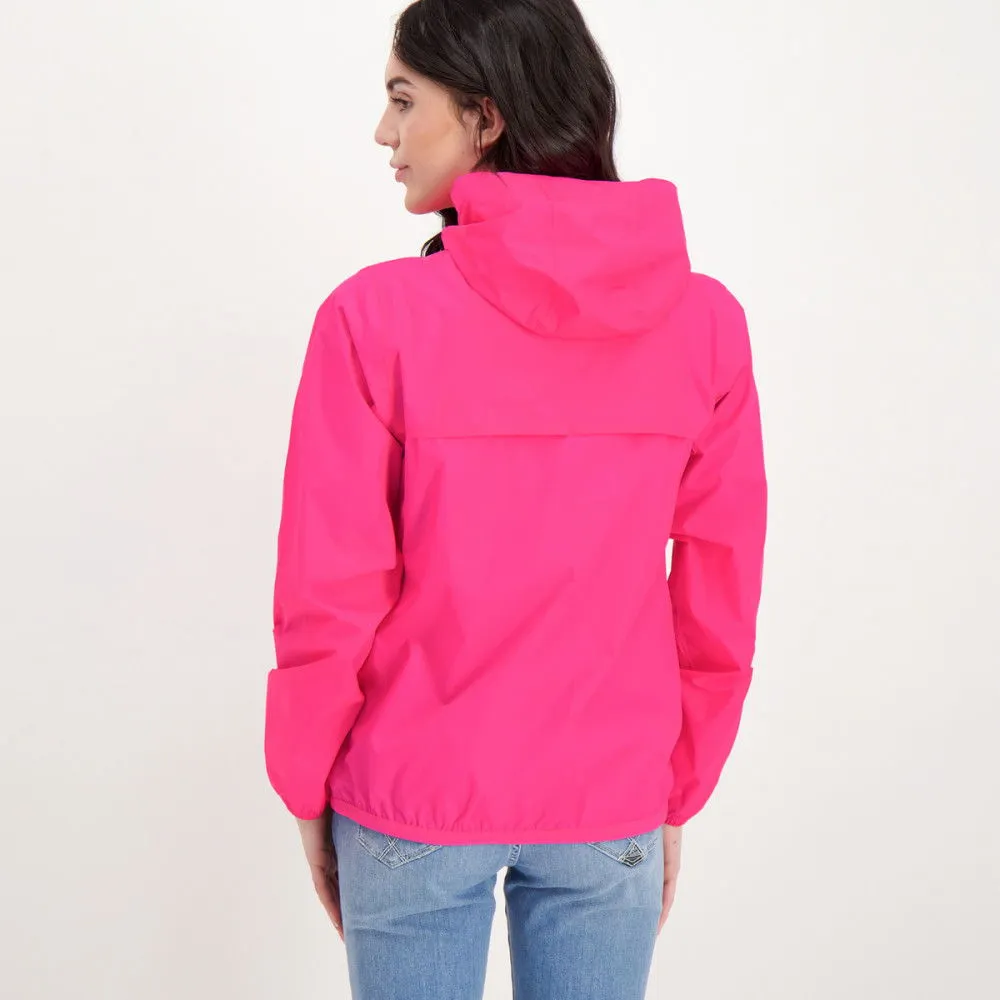 K-WAY GIACCA LE VRAI 3.0 CLAUDE UNISEX