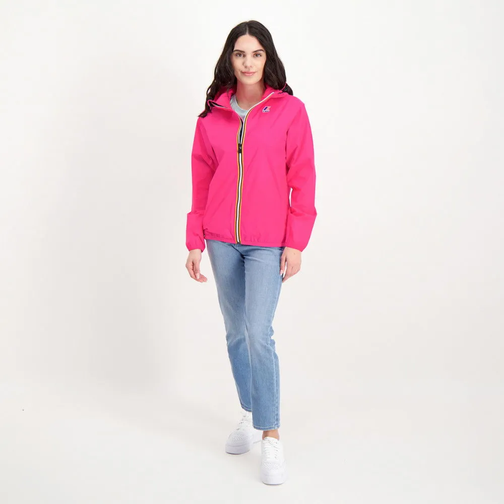 K-WAY GIACCA LE VRAI 3.0 CLAUDE UNISEX