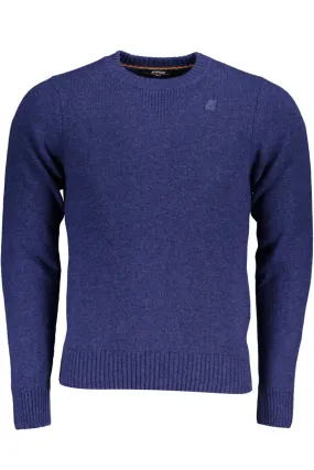 K-WAY MAGLIONE Uomo