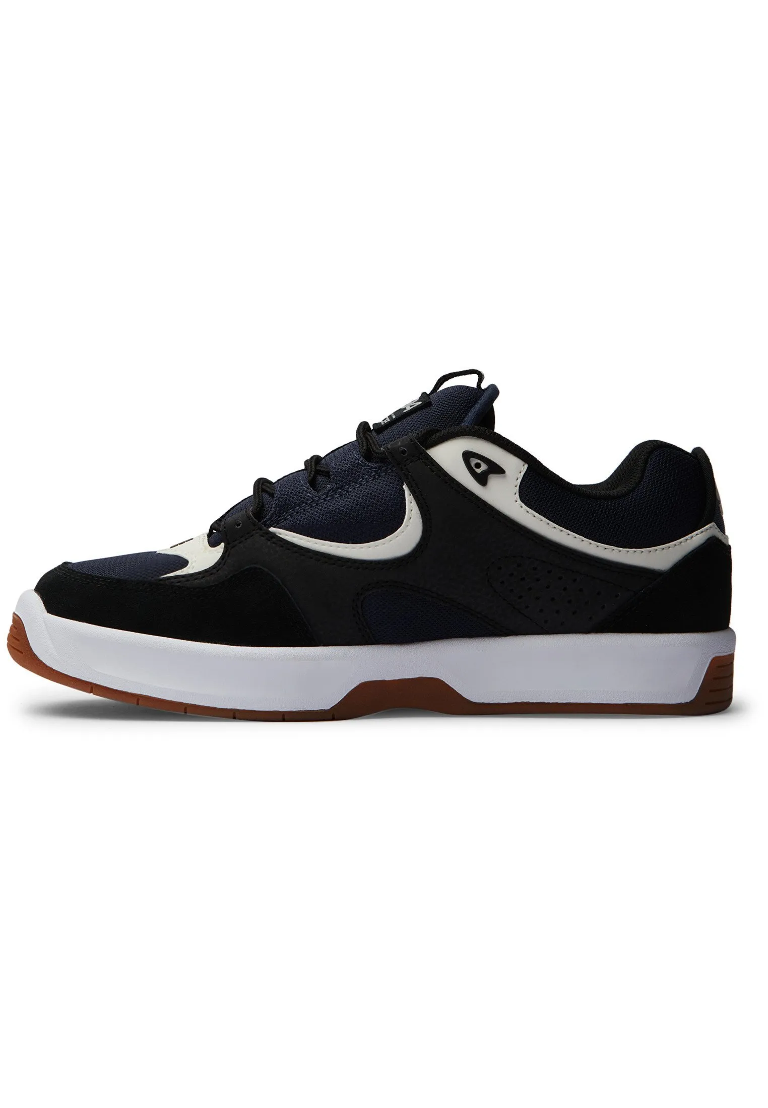 KALYNX  - Sneakers basse