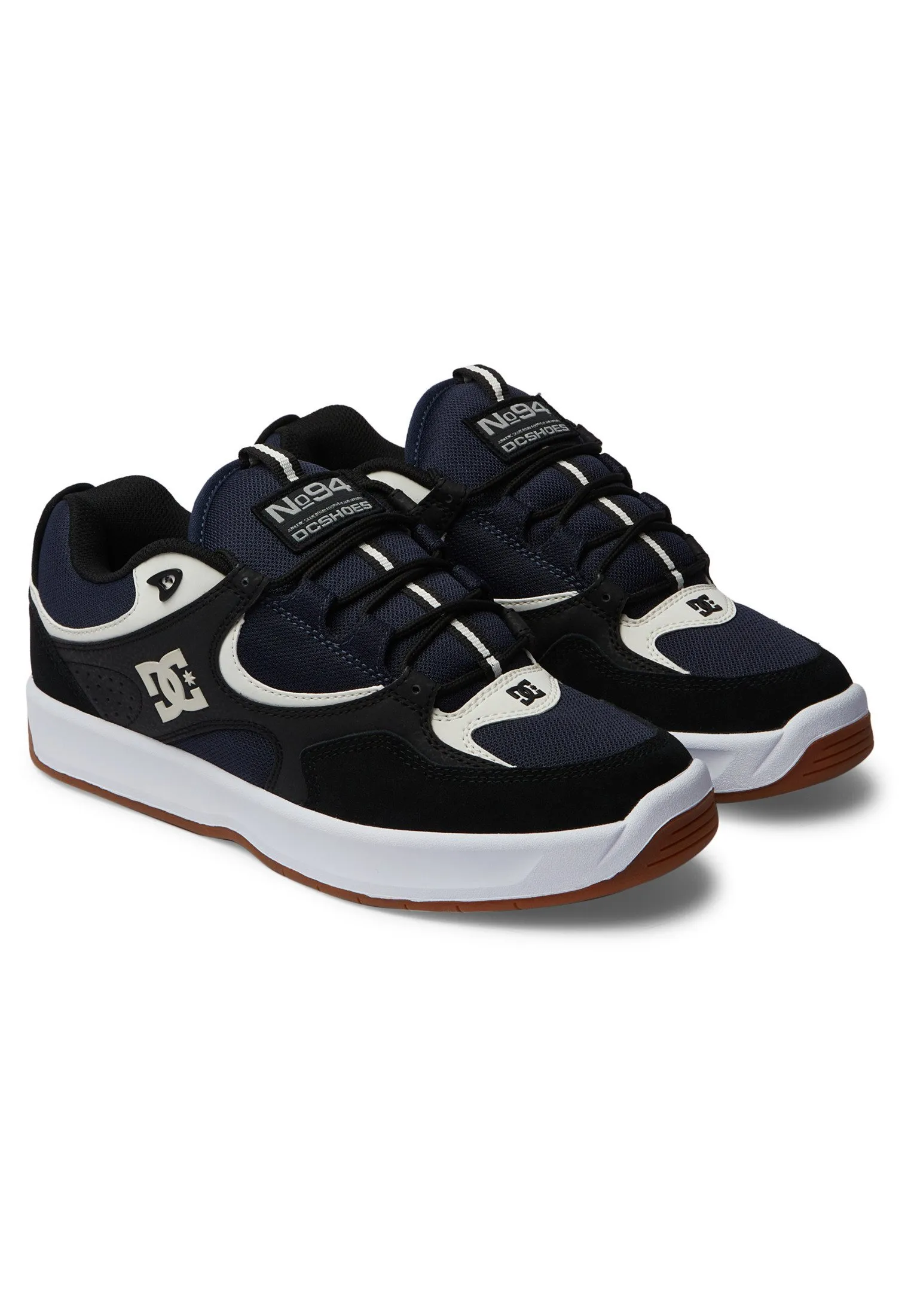 KALYNX  - Sneakers basse