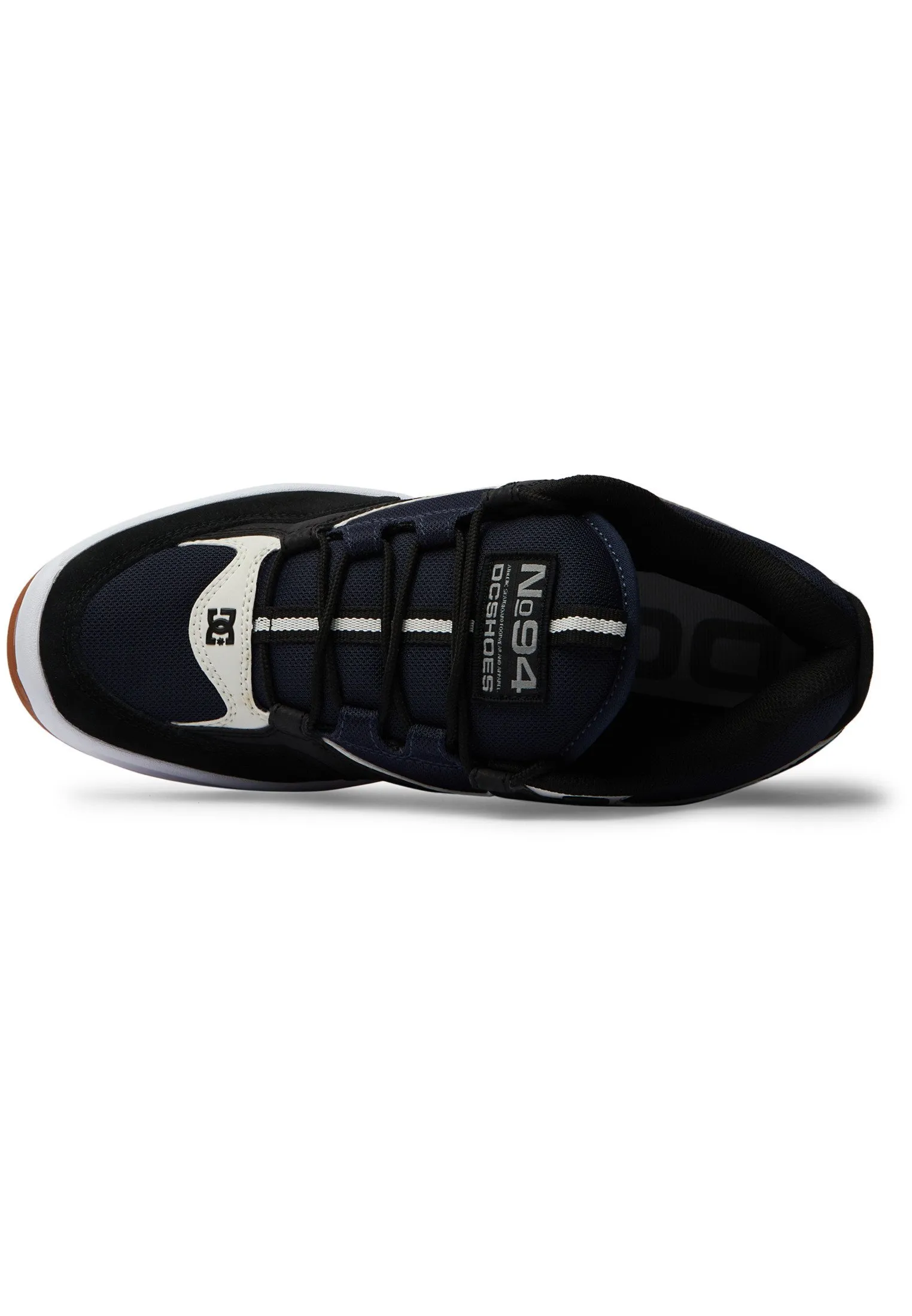 KALYNX  - Sneakers basse
