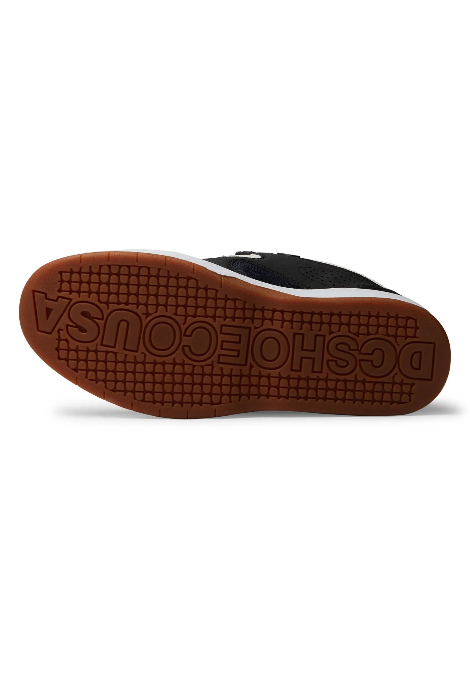 KALYNX  - Sneakers basse