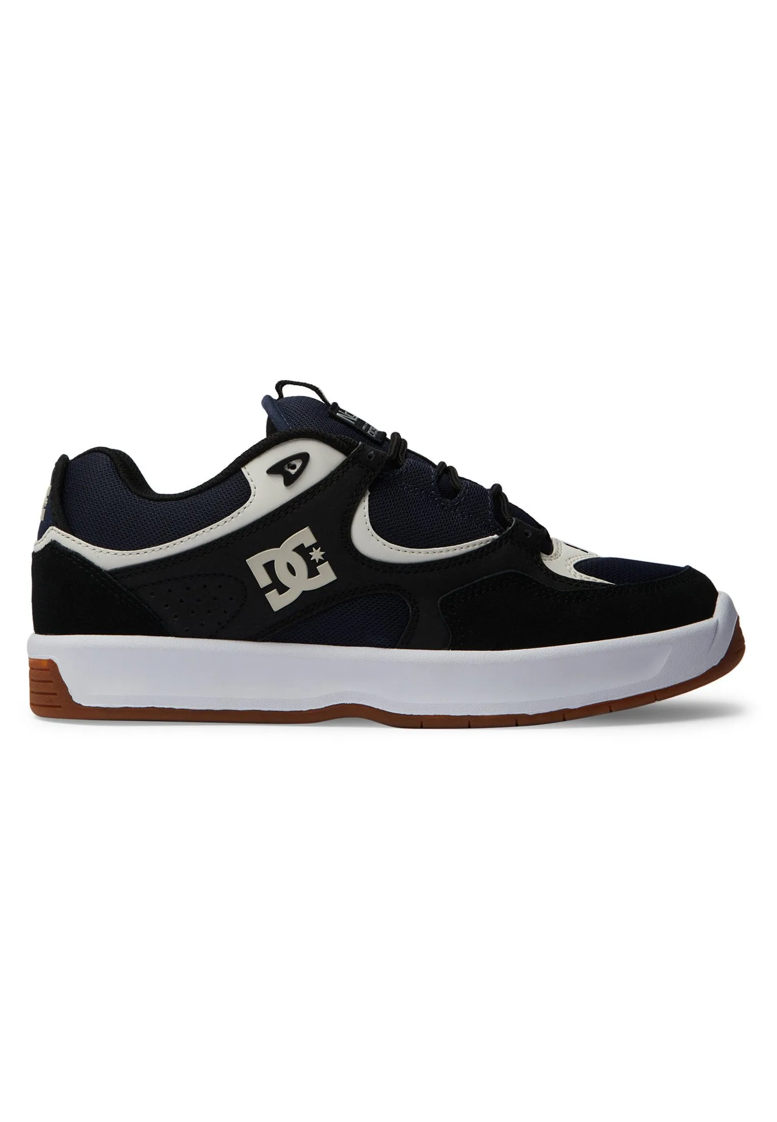 KALYNX  - Sneakers basse