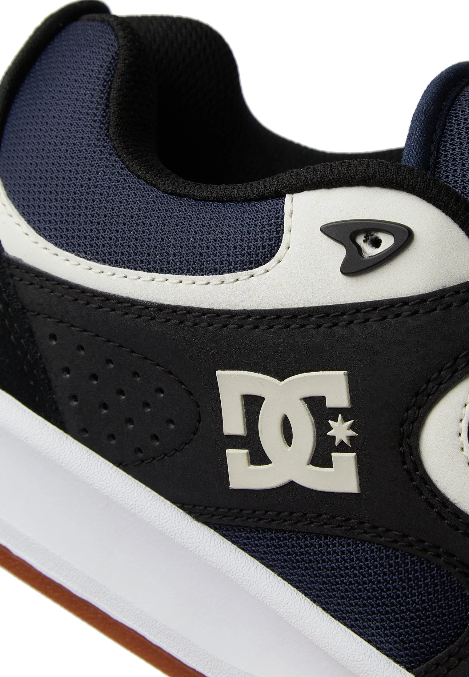 KALYNX  - Sneakers basse