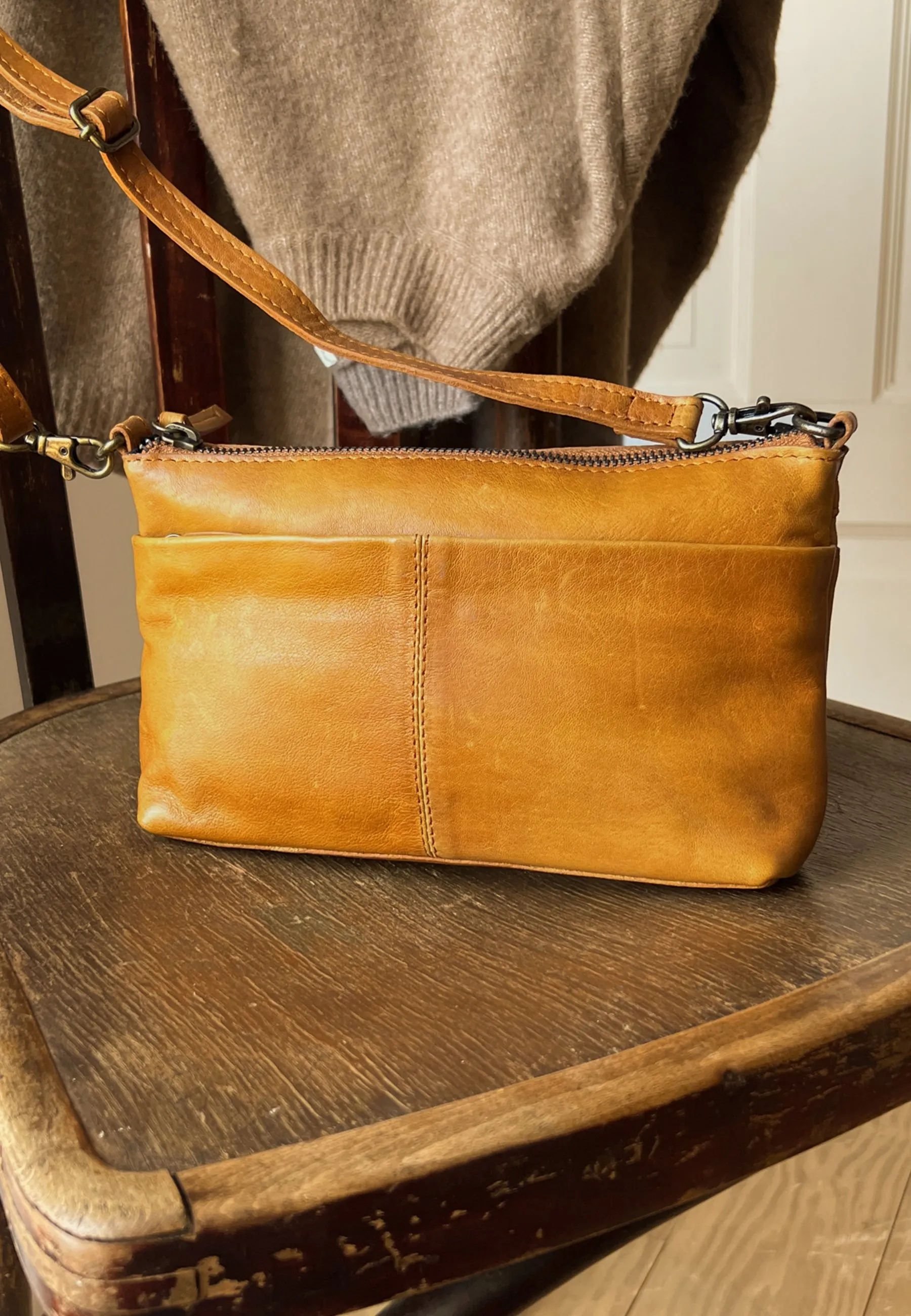KLEINE VERONIKA - Borsa a tracolla