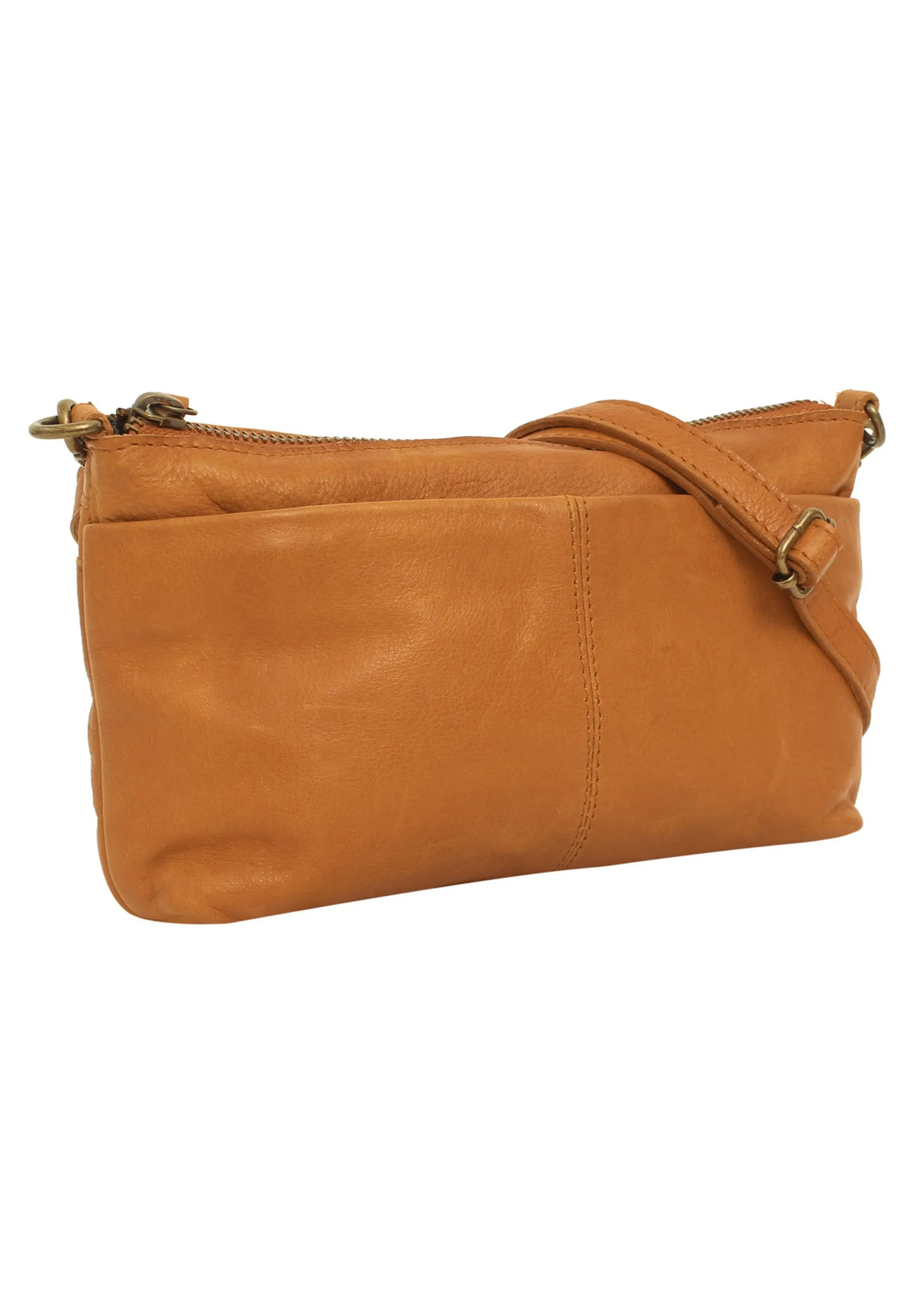 KLEINE VERONIKA - Borsa a tracolla