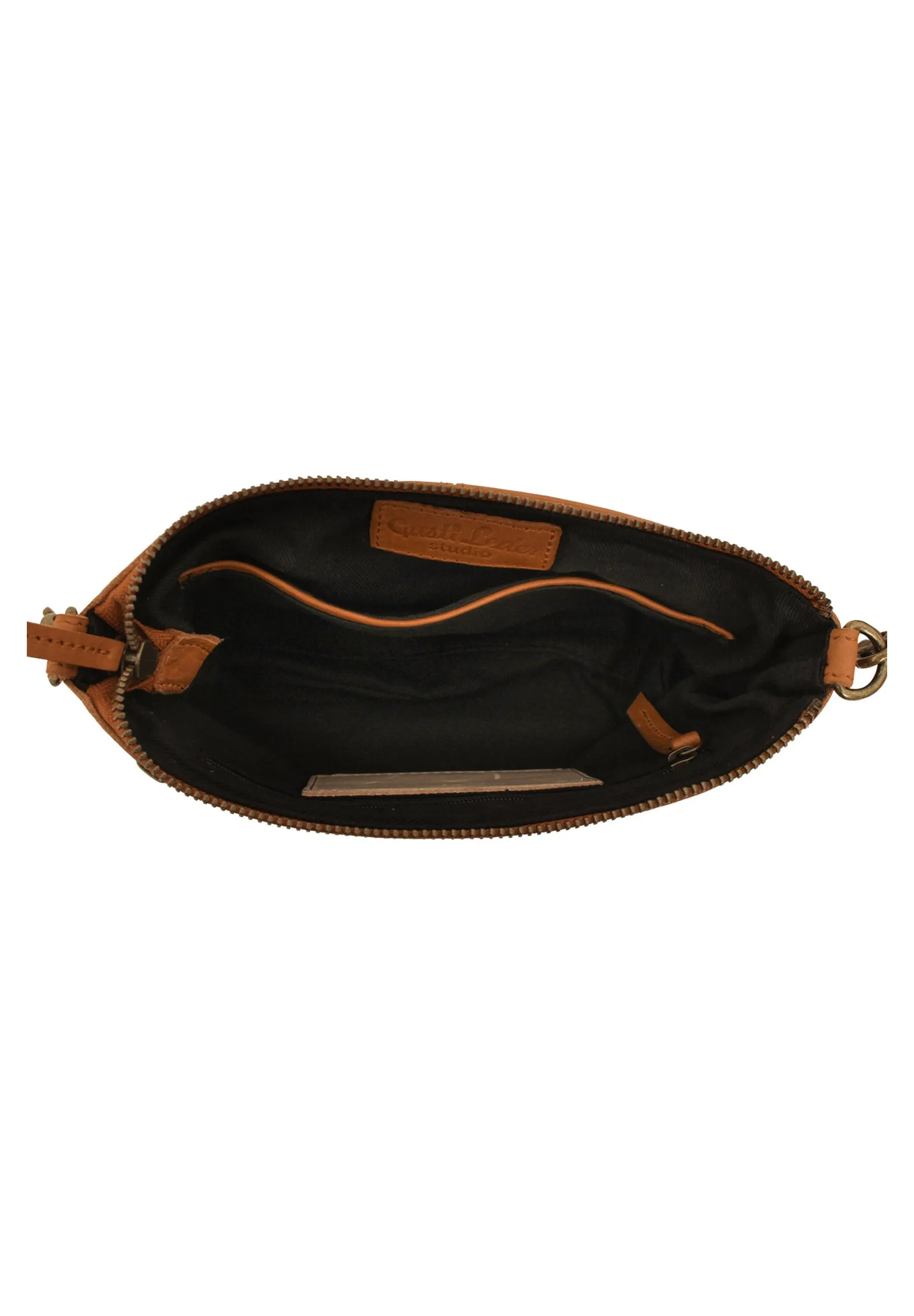 KLEINE VERONIKA - Borsa a tracolla
