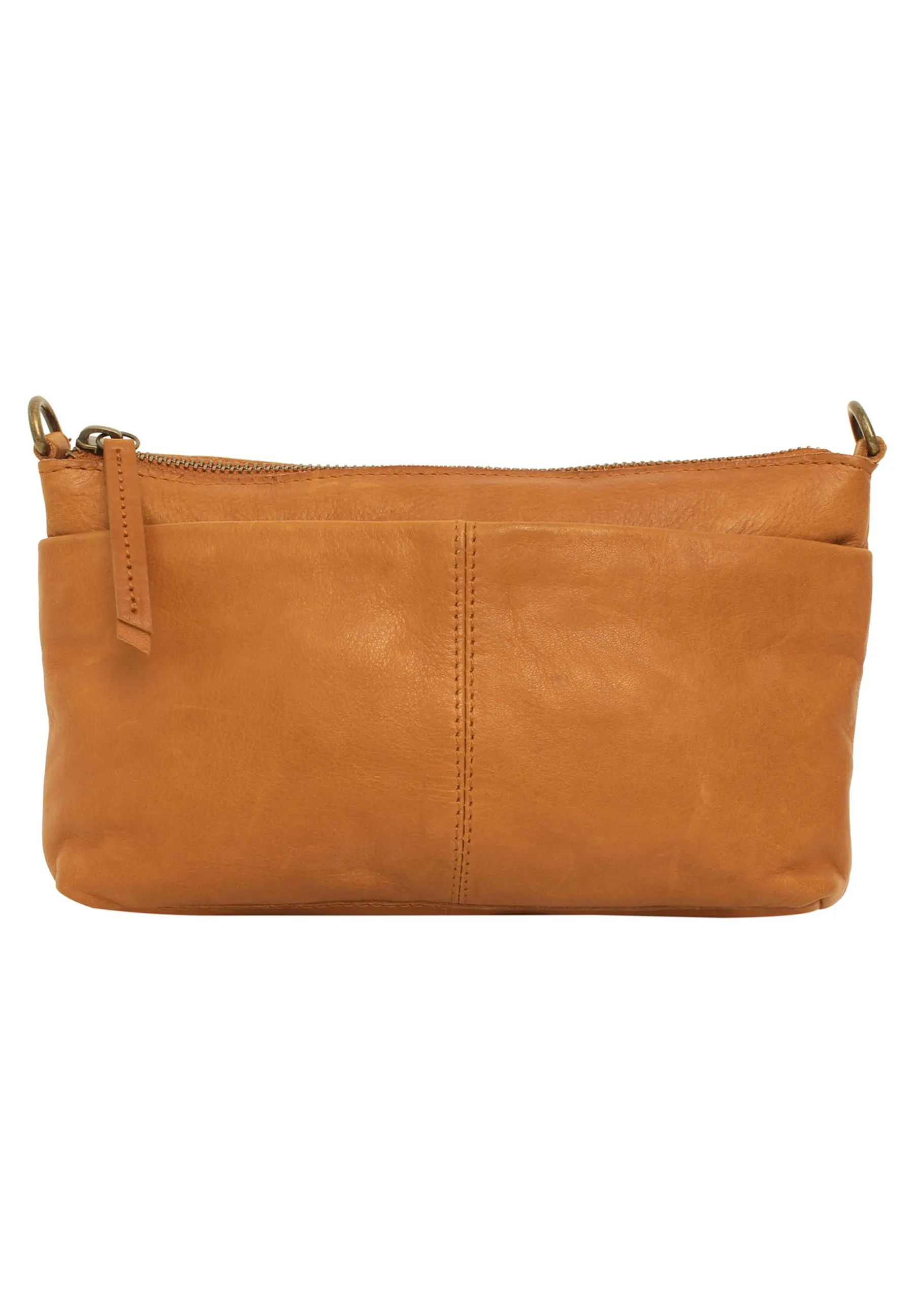 KLEINE VERONIKA - Borsa a tracolla
