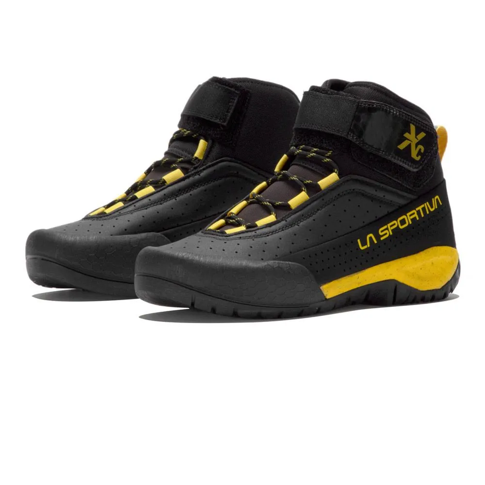 La Sportiva TX Canyon Scarponcini da escursione - AW24