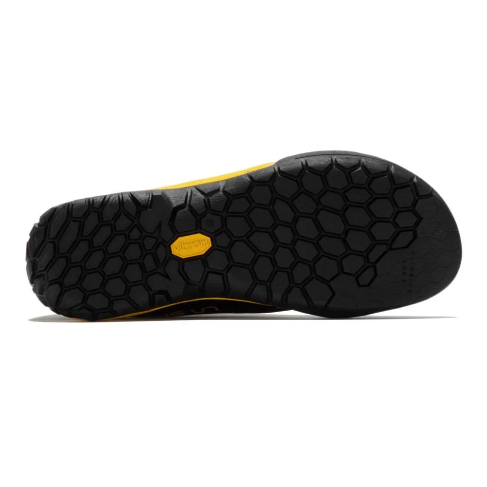 La Sportiva TX Canyon Scarponcini da escursione - AW24