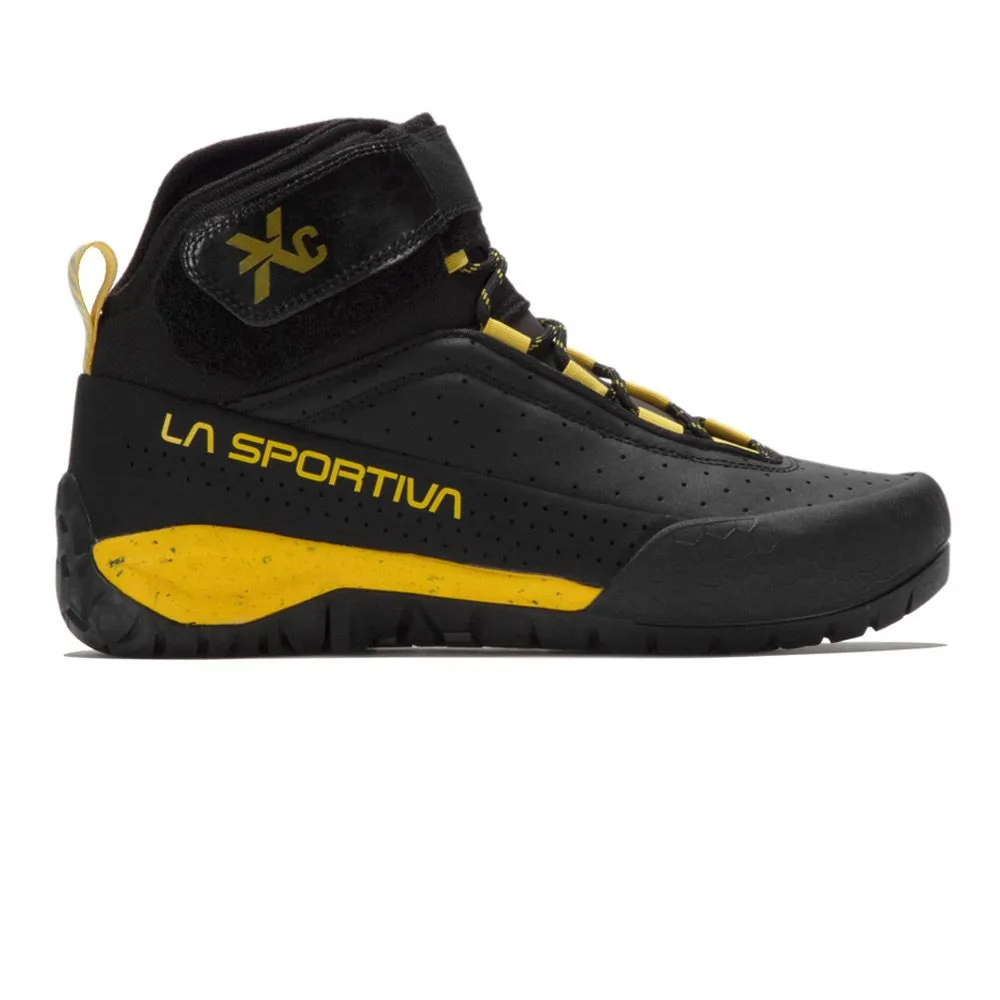 La Sportiva TX Canyon Scarponcini da escursione - AW24
