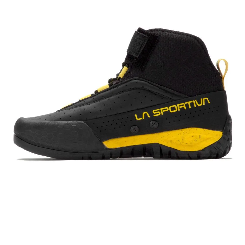 La Sportiva TX Canyon Scarponcini da escursione - AW24