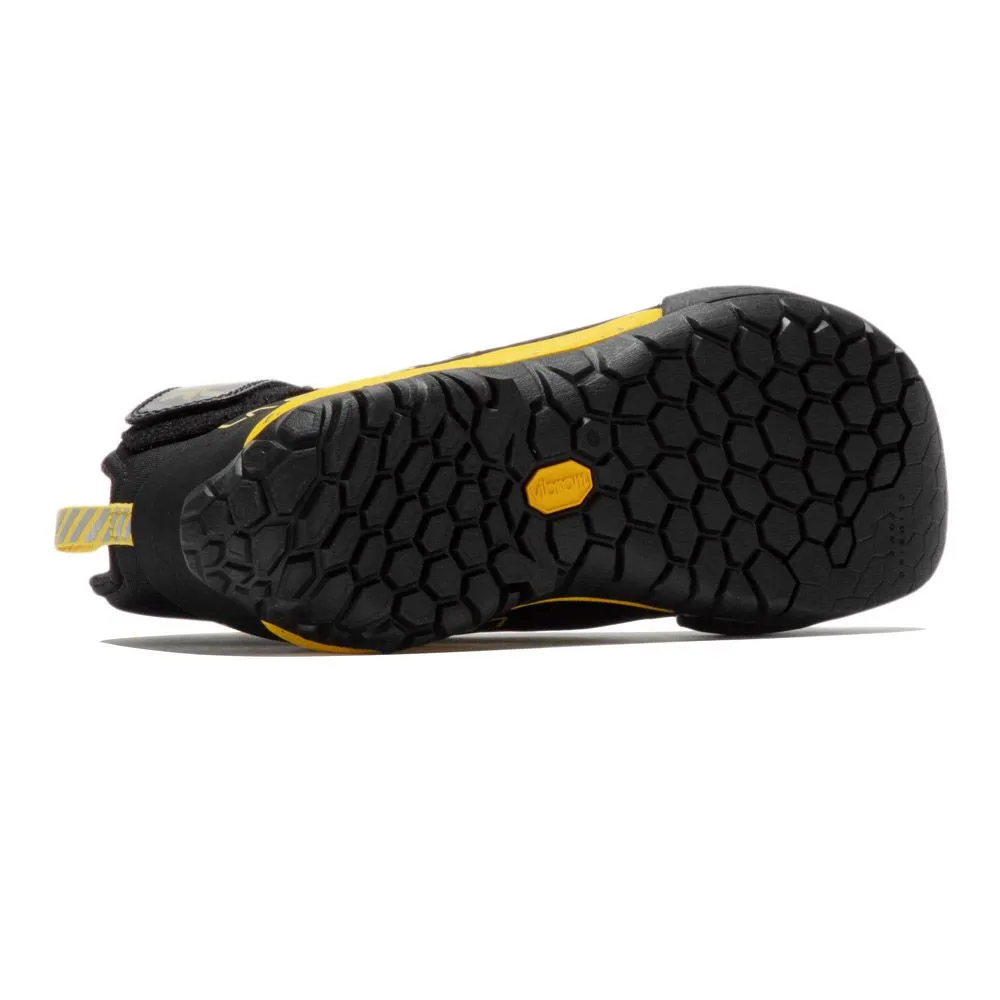 La Sportiva TX Canyon Scarponcini da escursione - AW24