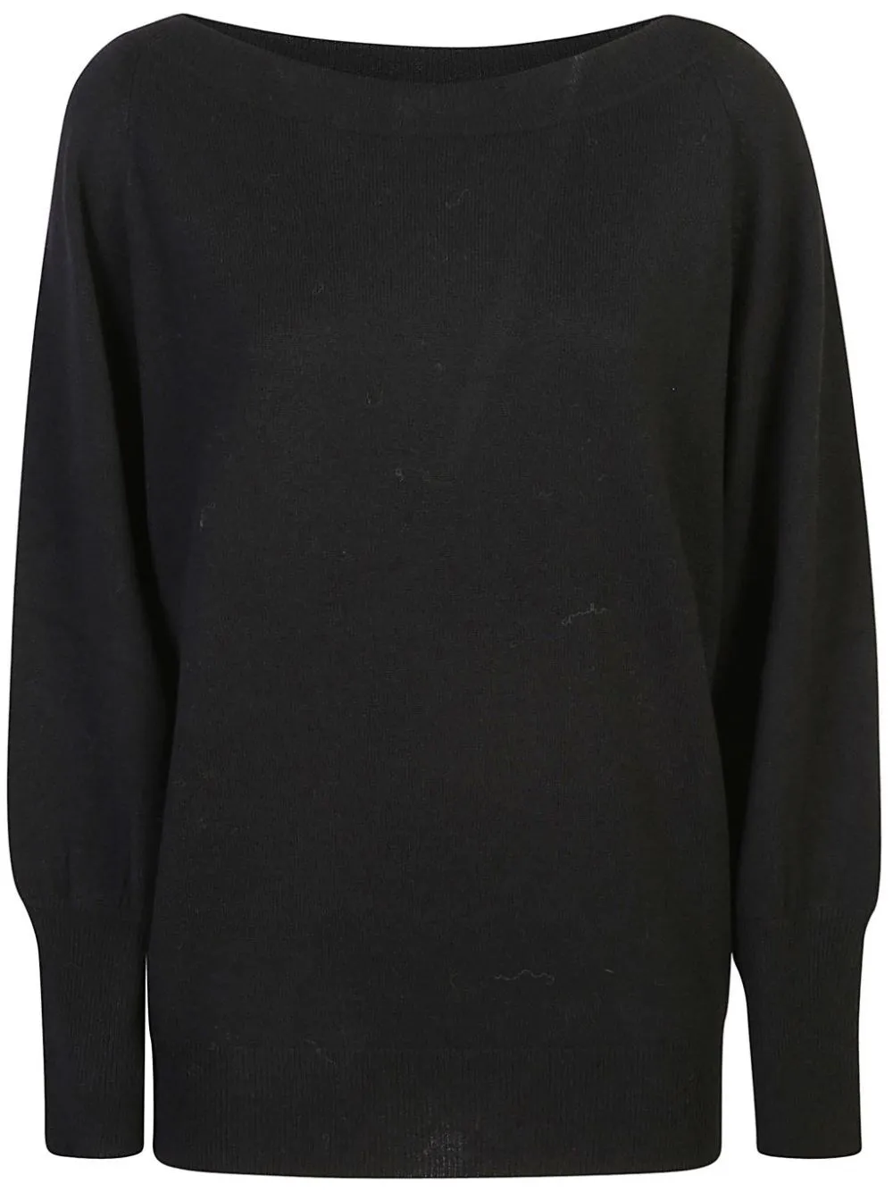 Le Tricot Perugia-Maglione