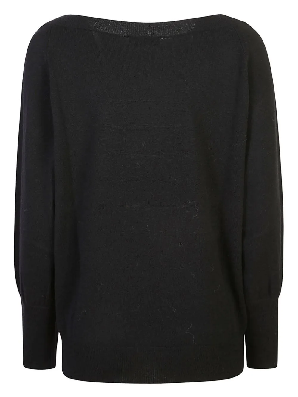 Le Tricot Perugia-Maglione
