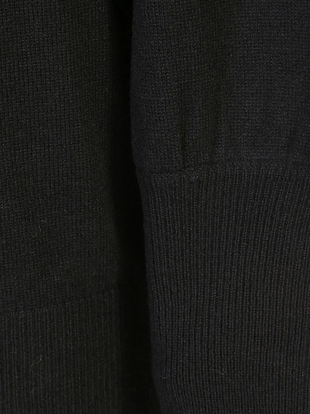 Le Tricot Perugia-Maglione