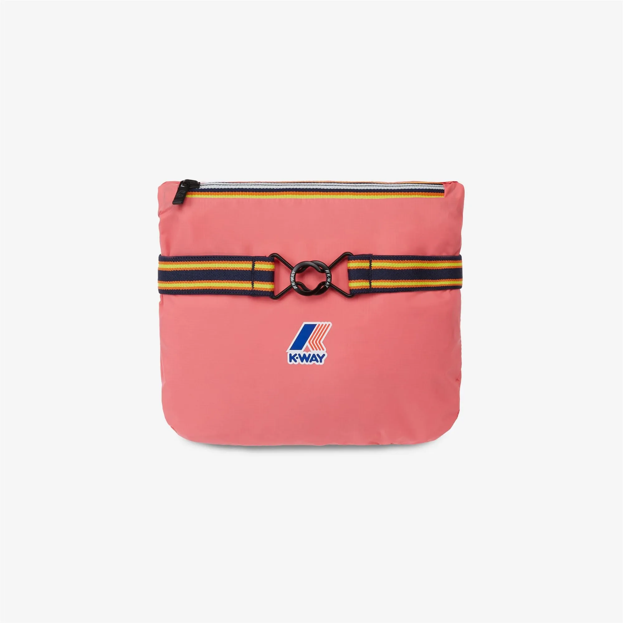 LE VRAI 3.0 CLAUDE PINK MD