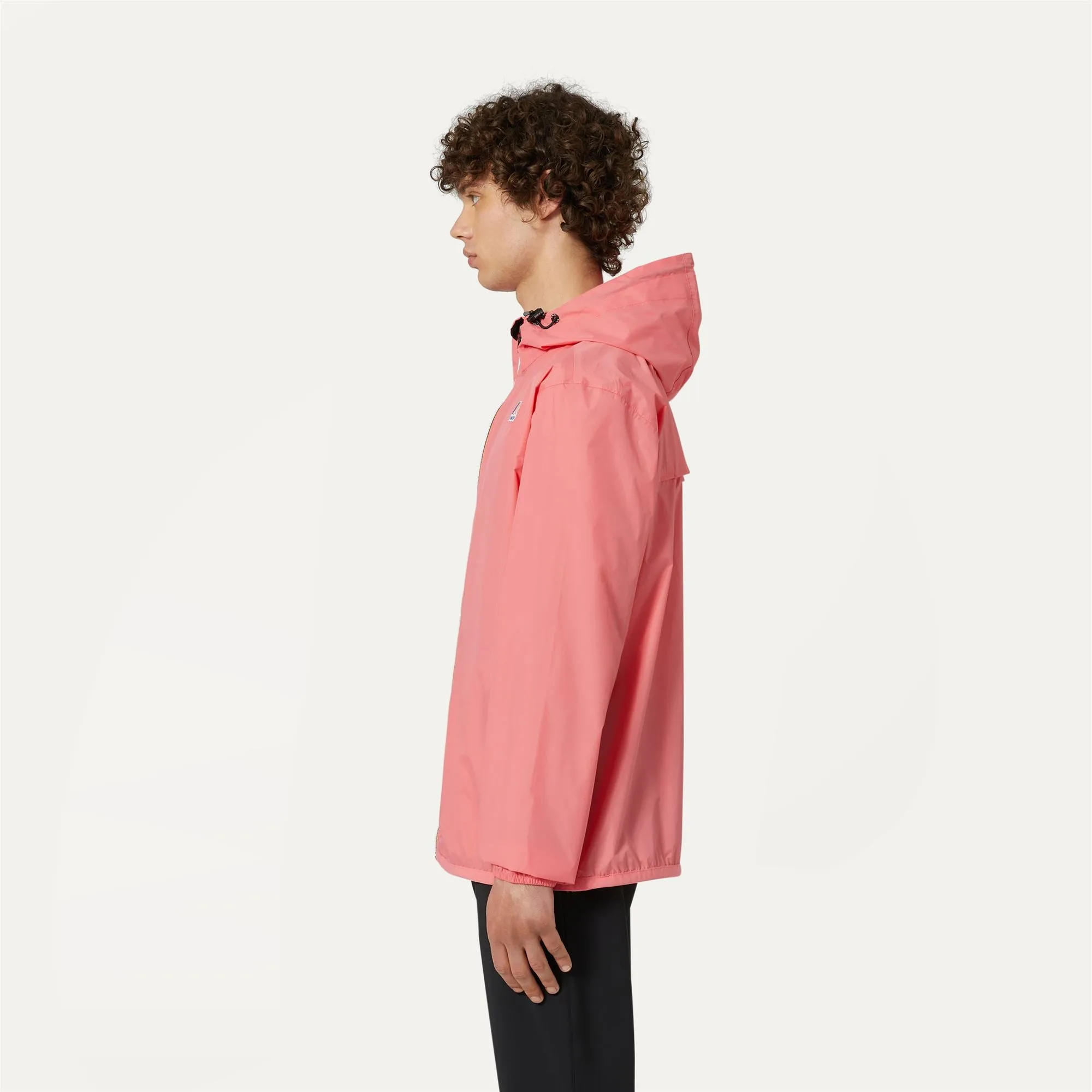 LE VRAI 3.0 CLAUDE PINK MD