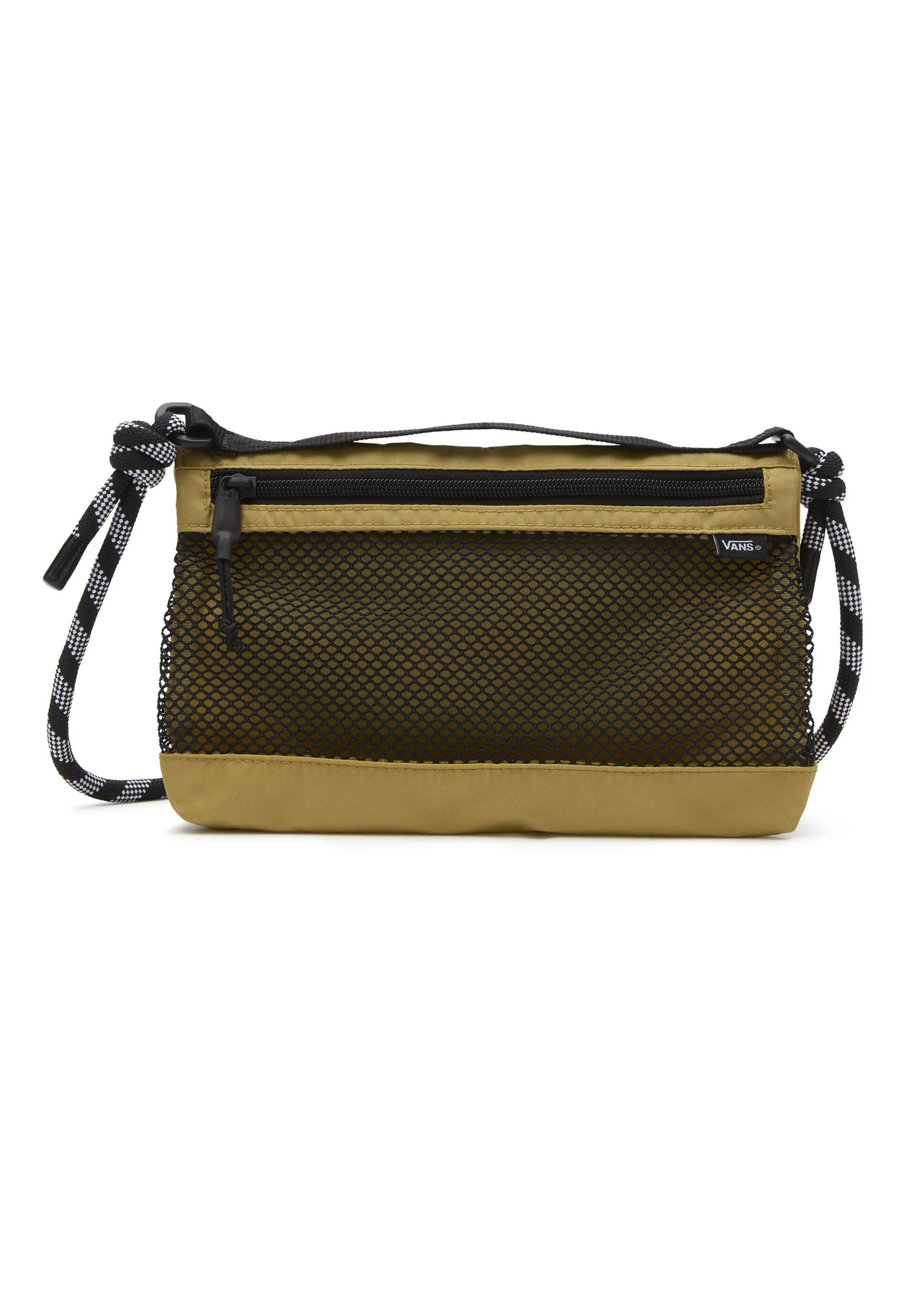 LEVEL OUT  - Borsa a tracolla