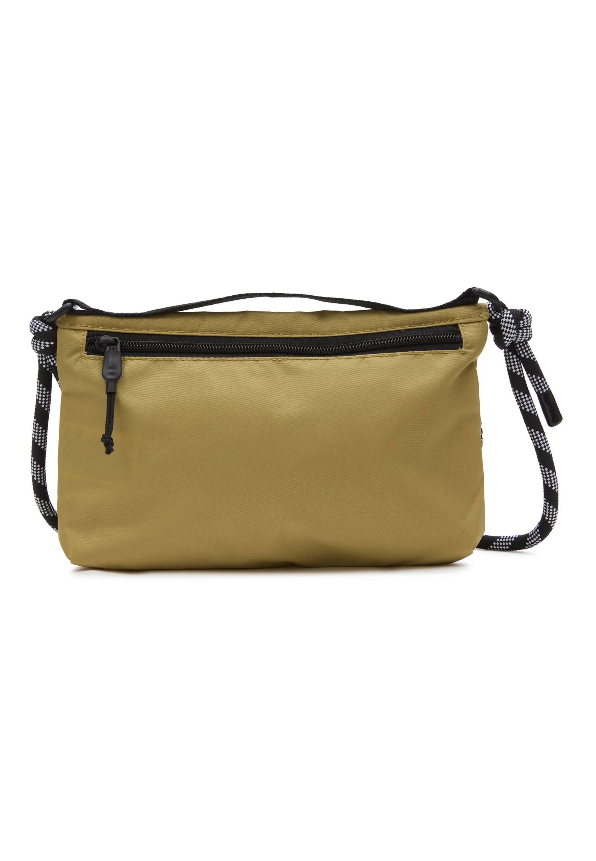 LEVEL OUT  - Borsa a tracolla