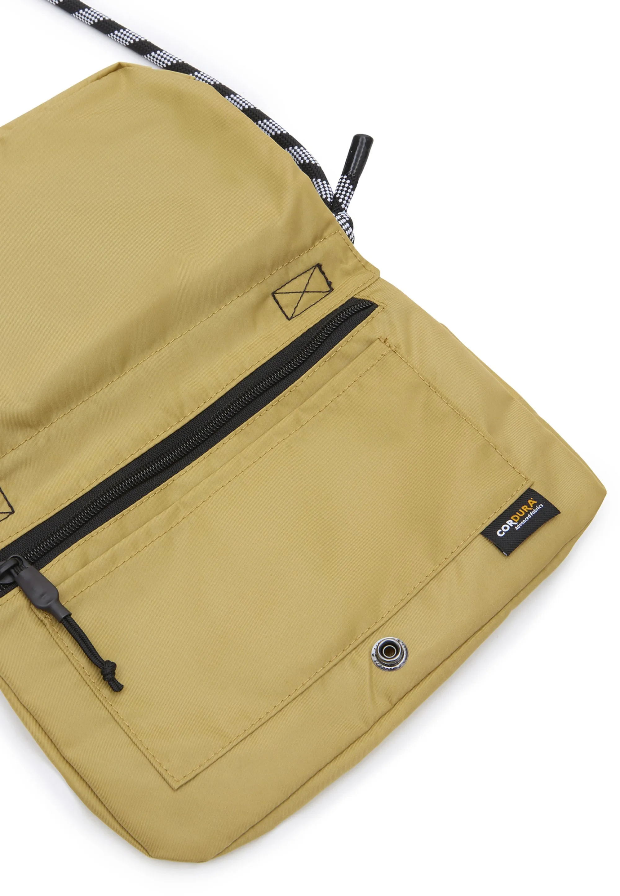 LEVEL OUT  - Borsa a tracolla