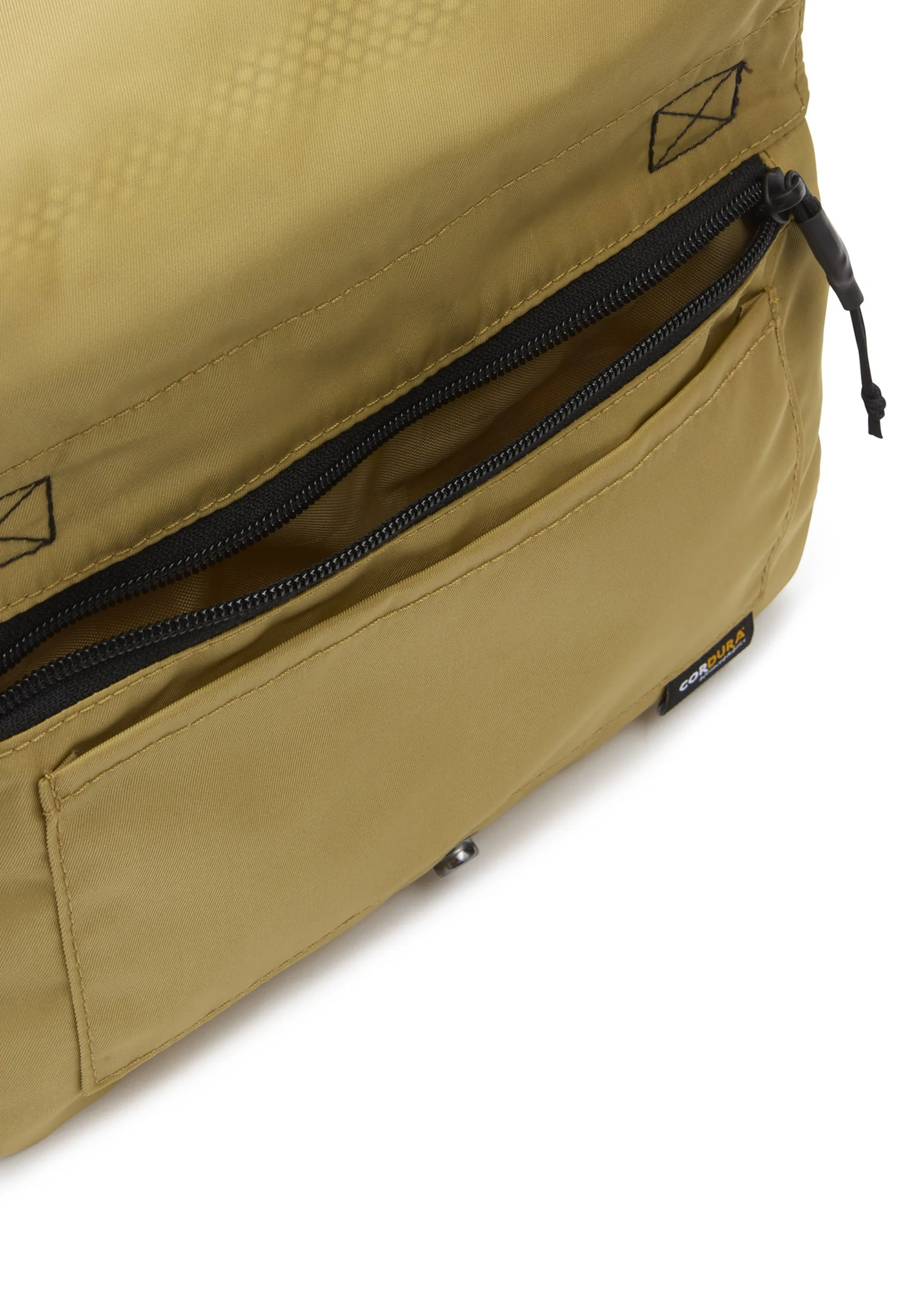 LEVEL OUT  - Borsa a tracolla