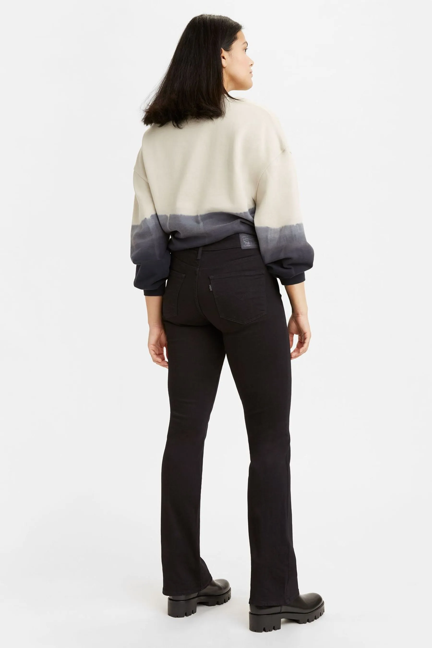 Levi's® 315™ Shaping Bootcut Jeans    