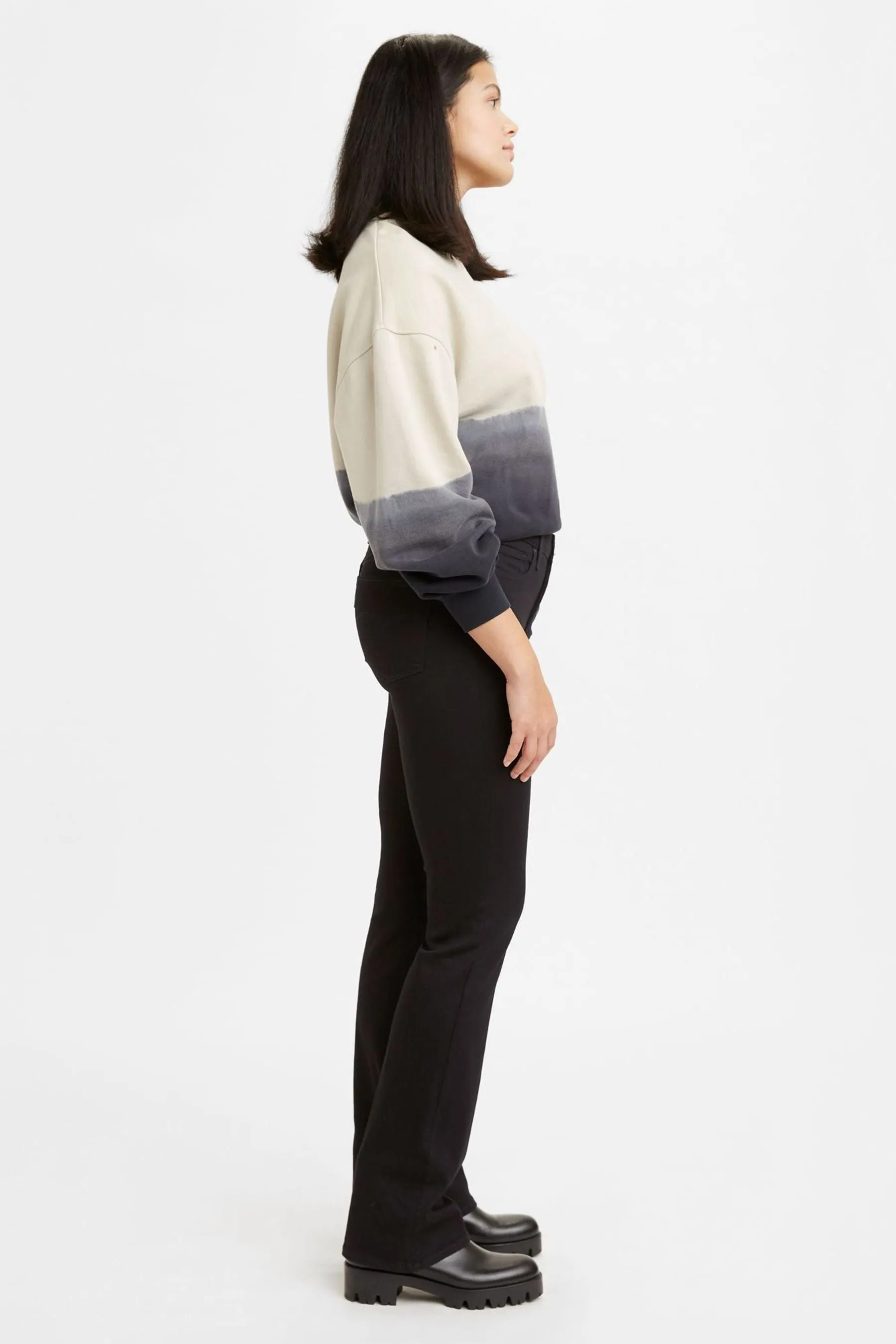 Levi's® 315™ Shaping Bootcut Jeans    