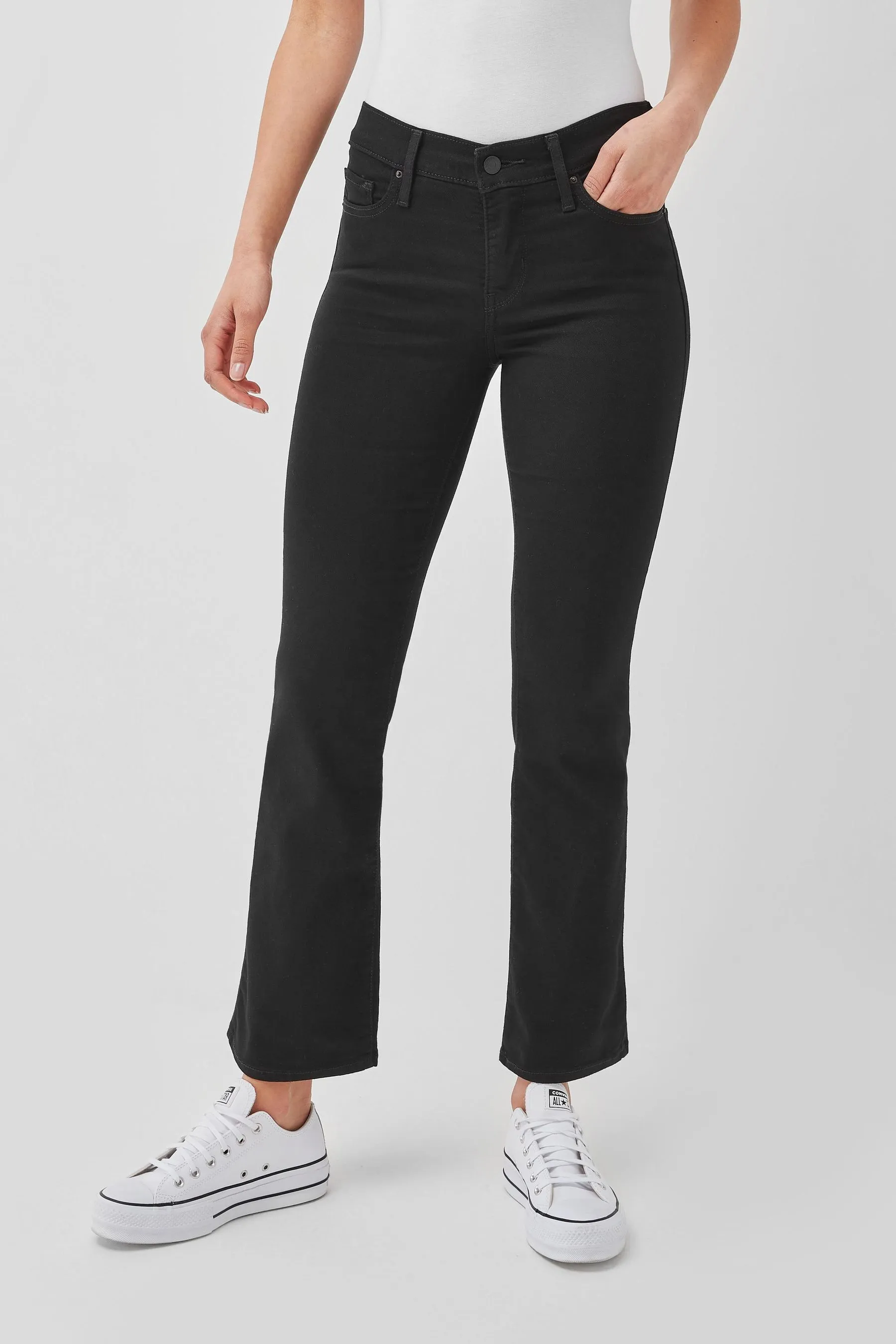 Levi's® 315™ Shaping Bootcut Jeans    