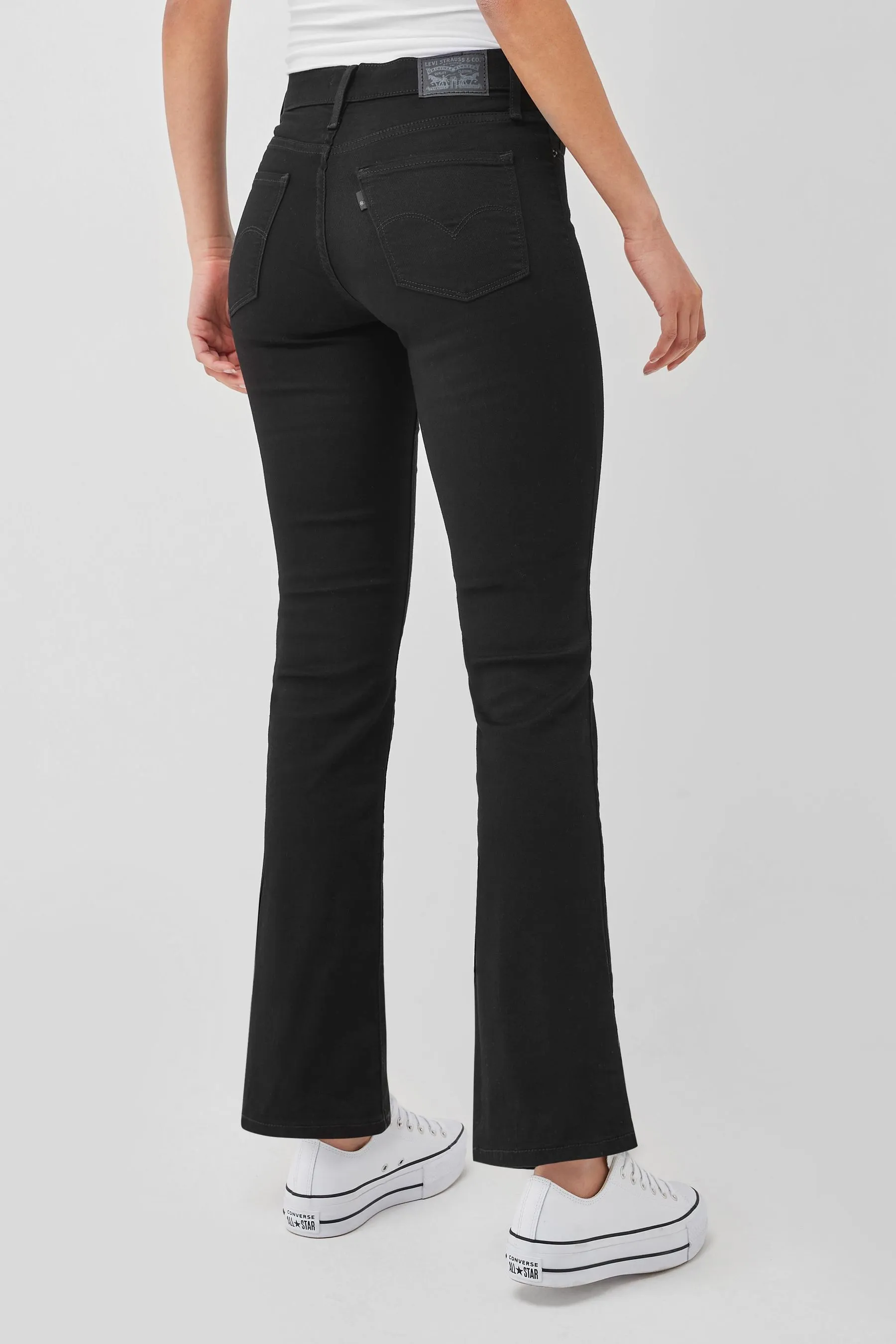 Levi's® 315™ Shaping Bootcut Jeans    